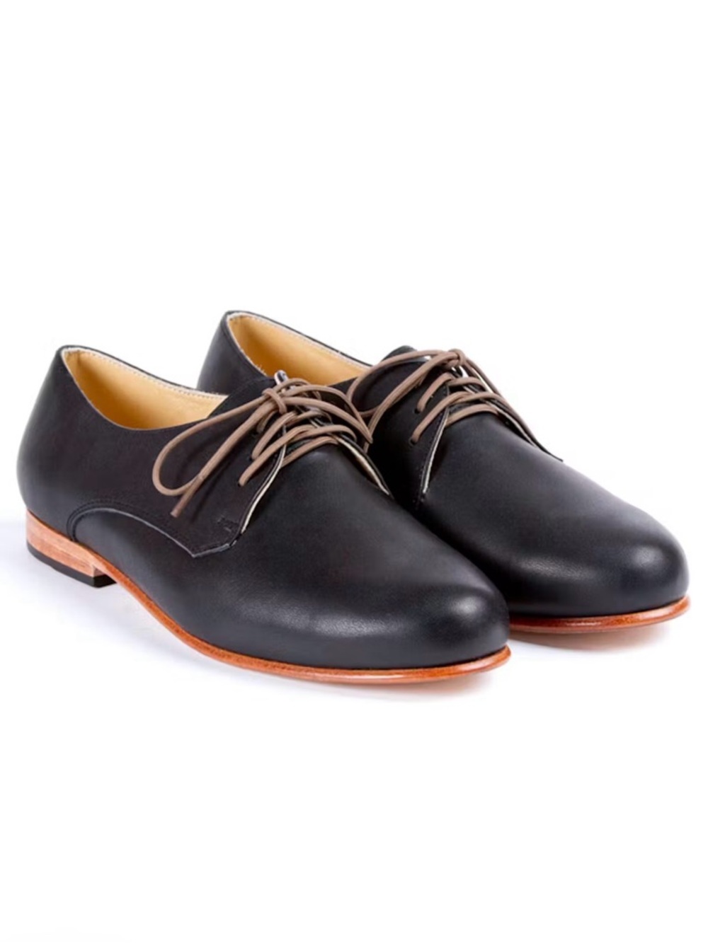 Nislo Oliver Oxford - Picture 14 of 15